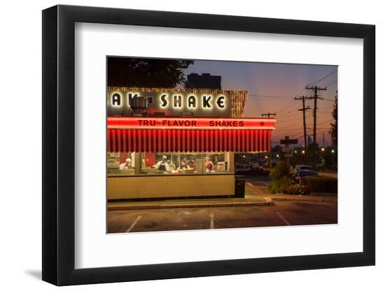Premium Photographic Print, , large