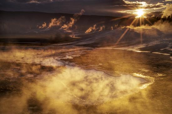 Photographic Print, , large