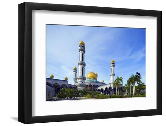 Premium Photographic Print, , large