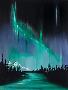 Laminate