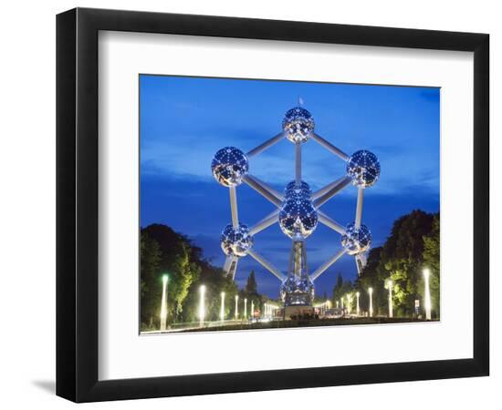 Premium Photographic Print, , large