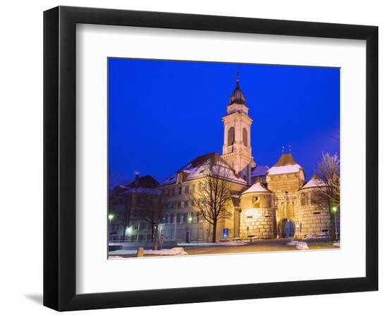 Photographic Print, , large