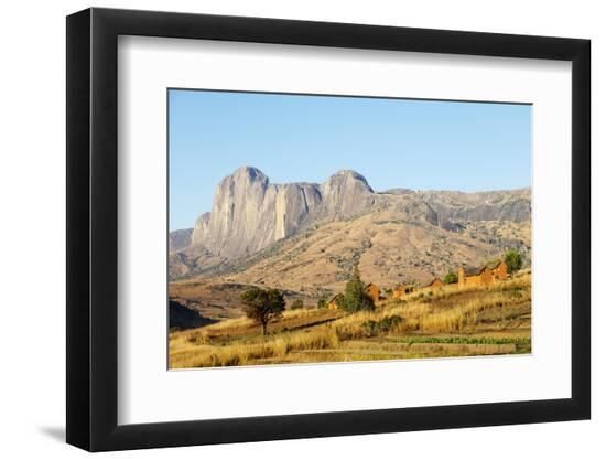Photographic Print, , large