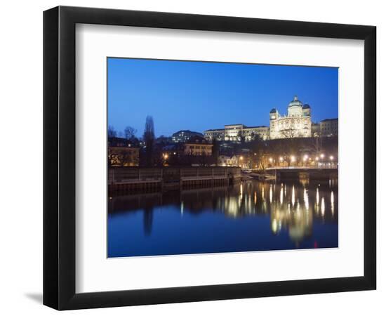 Photographic Print, , large