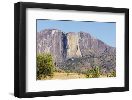 Premium Photographic Print, , large