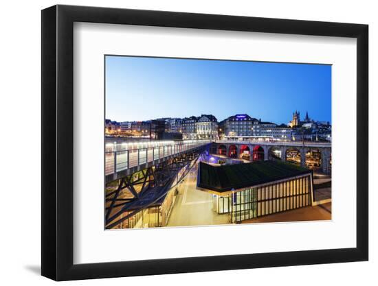 Photographic Print, , large