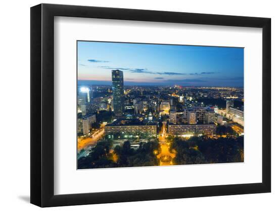 Premium Photographic Print, , large