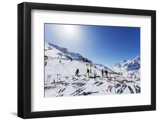 Premium Photographic Print, , large