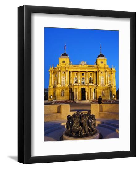 Premium Photographic Print, , large