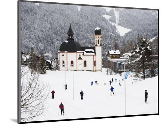 Photographic Print, , large