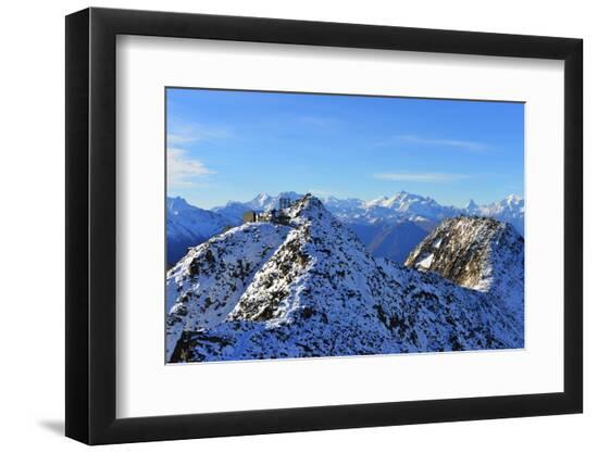 Premium Photographic Print, , large