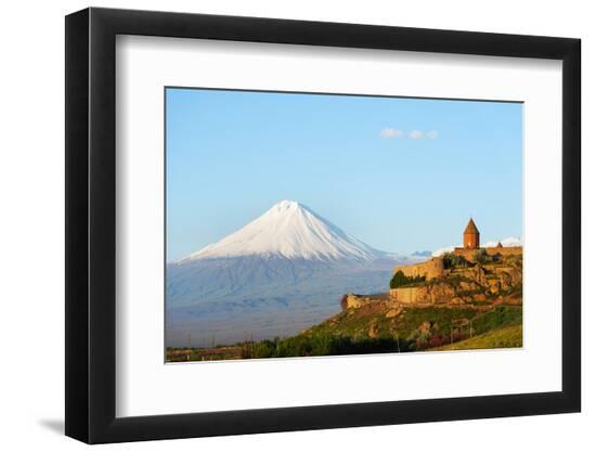 Premium Photographic Print, , large