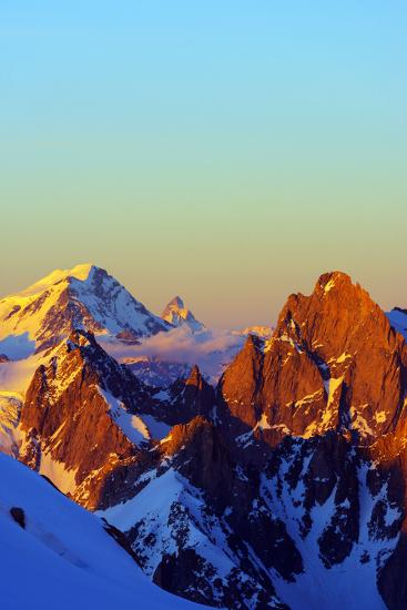 Premium Photographic Print, , large