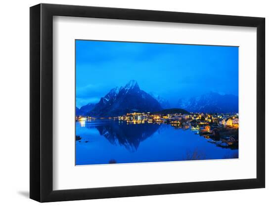 Premium Photographic Print, , large