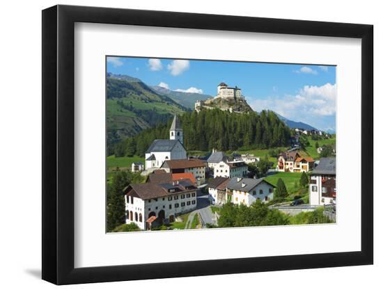 Premium Photographic Print, , large