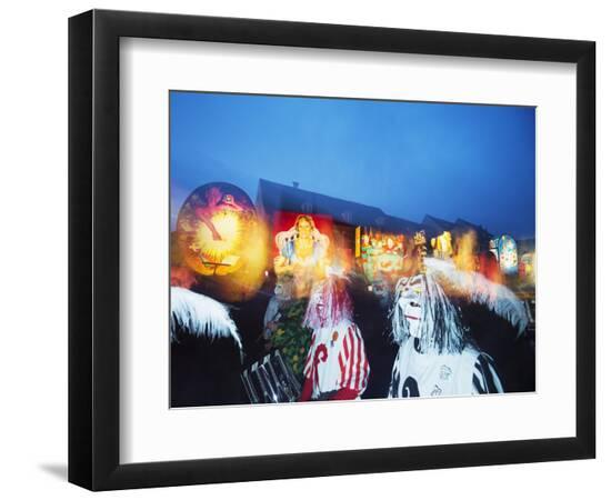 Premium Photographic Print, , large