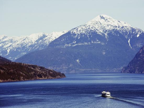 Photographic Print, , large