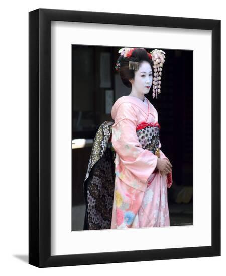 Premium Photographic Print, , large