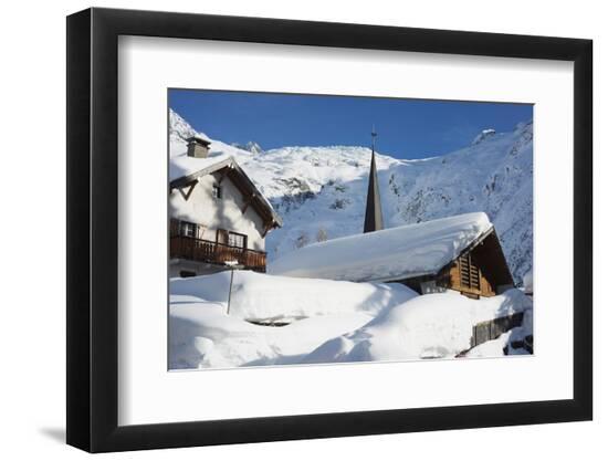 Premium Photographic Print, , large