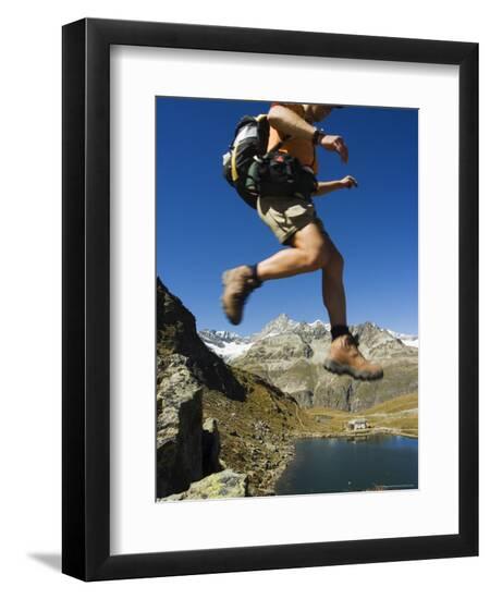 Premium Photographic Print, , large