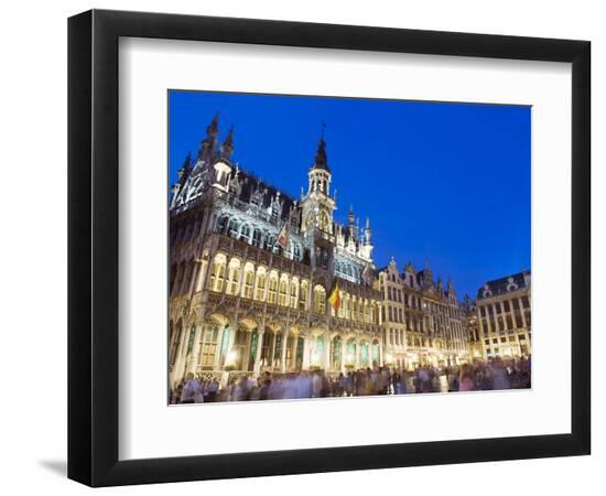 Premium Photographic Print, , large
