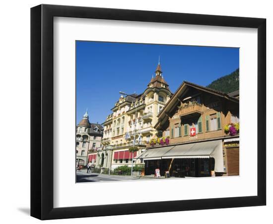 Photographic Print, , large