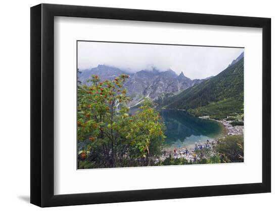 Premium Photographic Print, , large
