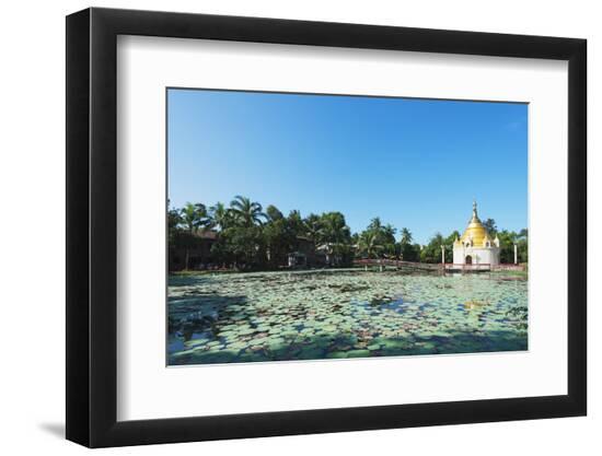 Premium Photographic Print, , large