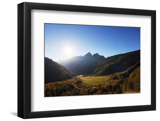 Premium Photographic Print, , large