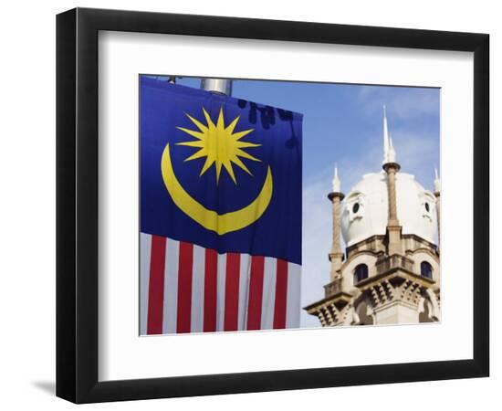 Premium Photographic Print, , large