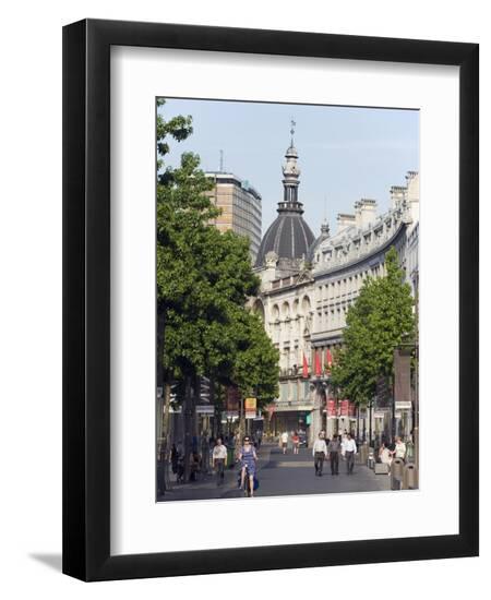 Premium Photographic Print, , large