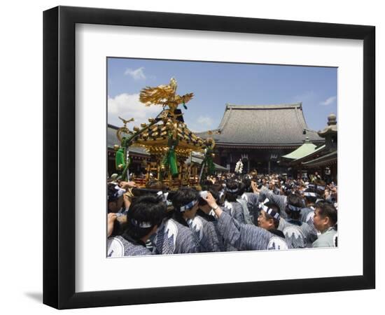 Photographic Print, , large