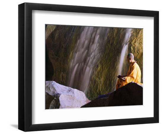 Premium Photographic Print, , large