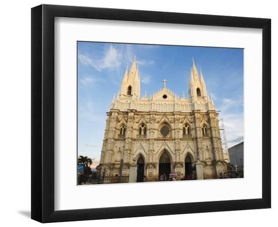 Premium Photographic Print, , large