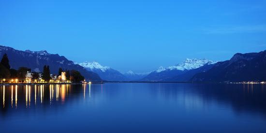 Photographic Print, , large