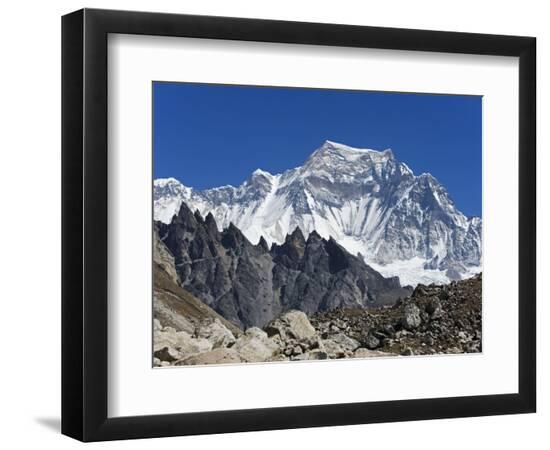 Premium Photographic Print, , large