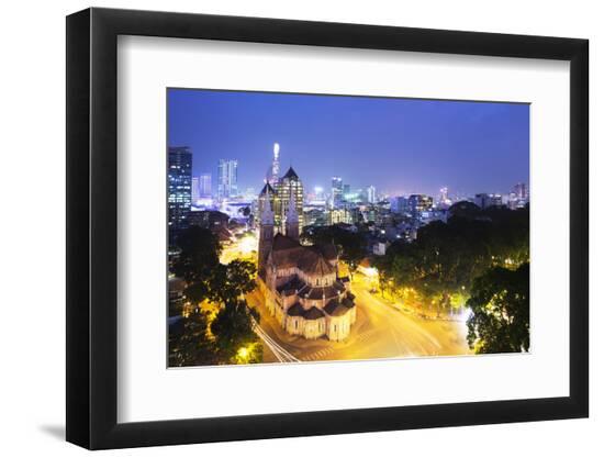 Premium Photographic Print, , large