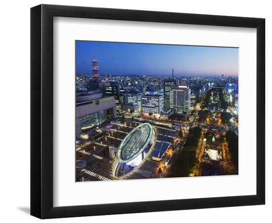 Premium Photographic Print, , large