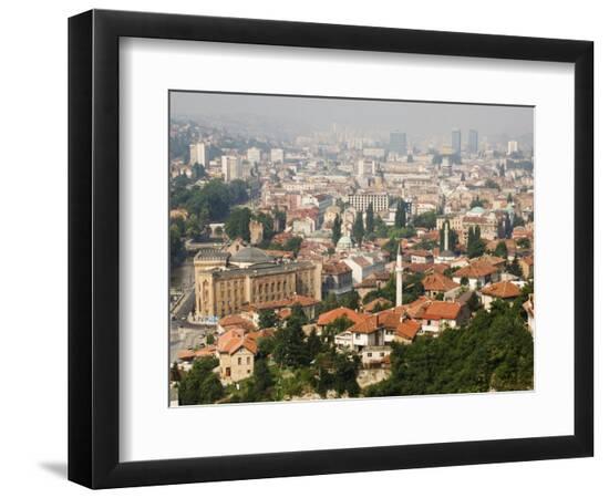 Photographic Print, , large