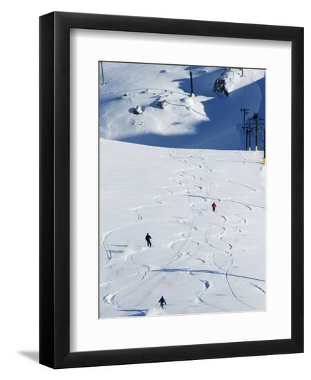 Premium Photographic Print, , large