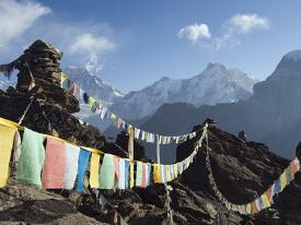 Himalayas Posters Prints Paintings Wall Art For Sale Allposters Com