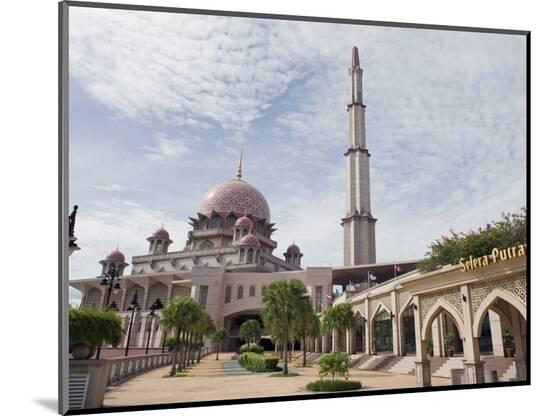 Photographic Print, , large