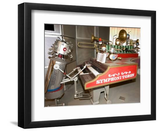 Premium Photographic Print, , large