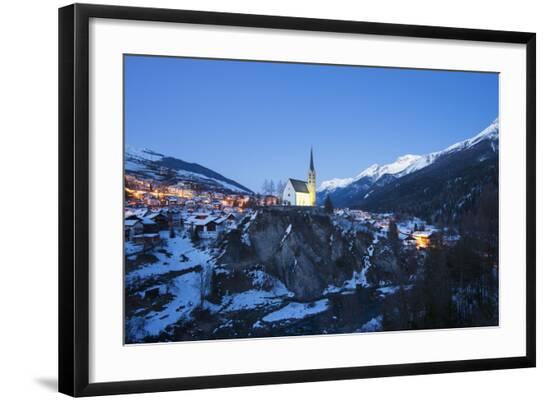Photographic Print, , large