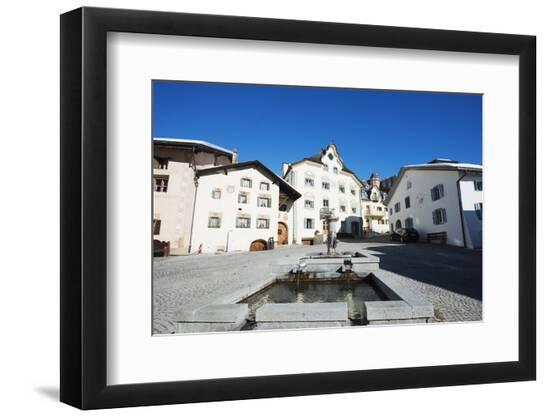 Photographic Print, , large