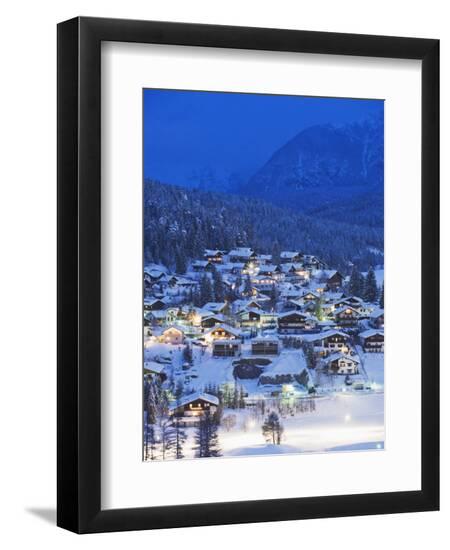 Photographic Print, , large
