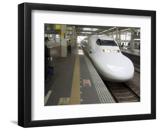 Premium Photographic Print, , large