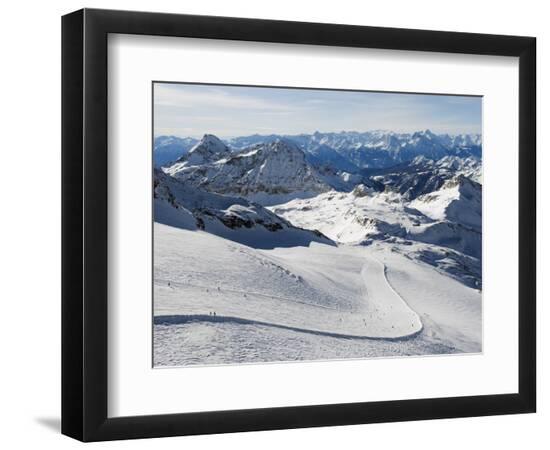 Photographic Print, , large