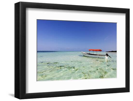 Photographic Print, , large