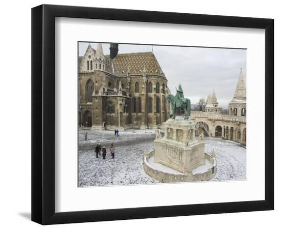 Premium Photographic Print, , large